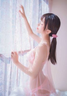 中文无码在线观看可乐视频互動交流-全集超清在线手机观看