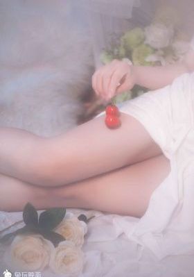 被强奸男人弄得疯狂的妻子的!-不卡片完整视频大全