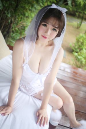 无码少妇XXXXX在线观看吹潮-百度影院国语配音超清