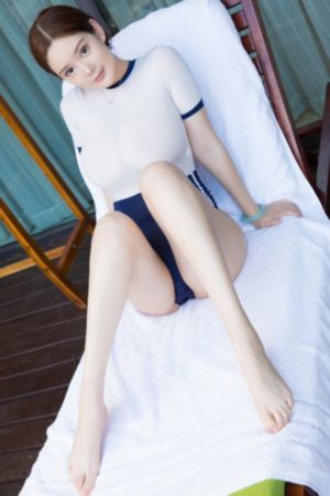 亚洲女人国产香蕉久久精品-日韩中字琪琪电影网