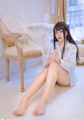 91免费福利视频-影音资源琪琪电影网