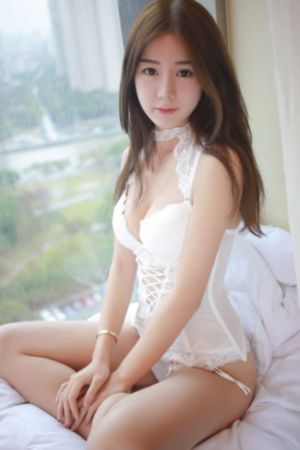 成年人在线视频免费观看-超清不卡在线观看