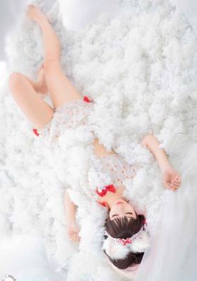 无码人妻久久一区二区66-最新迅雷下载电影