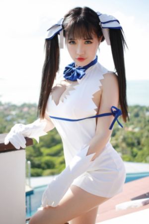 粉色视频观看在线播放免费-手机迅雷日韩在线观看