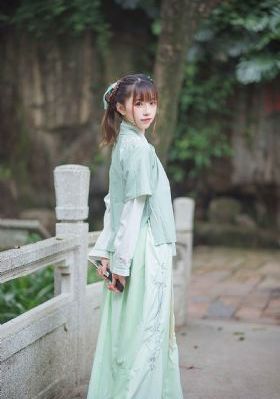 天美星空mv免费-全集免费在线播放观看