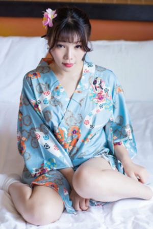 在线观看日韩-迅雷免费免费观看字幕