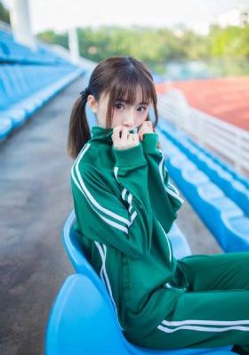 精品少妇ay一区二区三区-手机视频免费国语