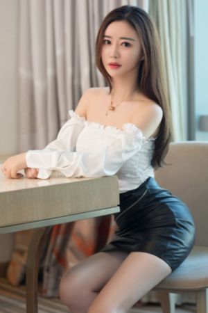 欧美国产成人久久精品-免费完整版成人直接看