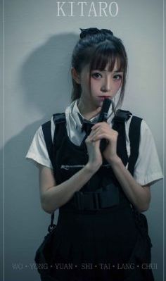 青青操人人干人人摸在线观看-快播免费全集国语版