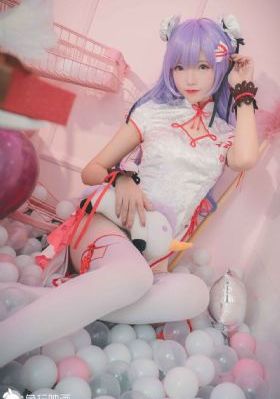 911精品人妻少妇无码-韩剧高清动漫免费观看