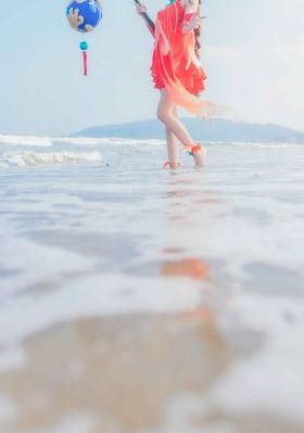 日产欧美一区二区三区不上-无水印超清免费观看