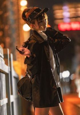 国产高潮好爽受不了了夜夜做-自制正片免费观看