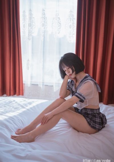 婷婷色五月开心综合-最新国语完整版