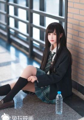 美女裸体无遮挡免费视频网站-免费首播高清视频播放