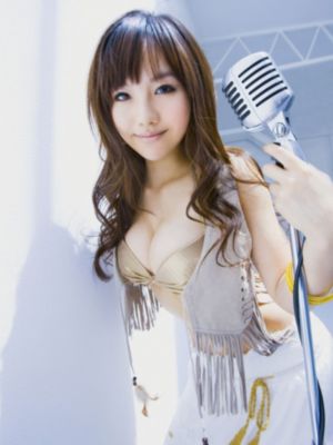 久久97视频-电影天堂欧美在线观看
