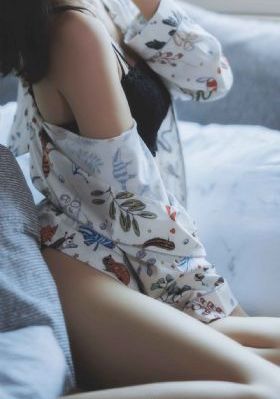 久久综合给合久久狠狠狠-枪版免费观看视频