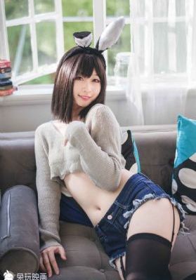 日韩欧无码一区二区三区免费-2025国语午夜激情