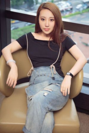 午夜少妇在线观看视频-迅雷会员迅雷下载