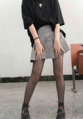 一本一道久久a久久精品蜜桃-韩国伦理高清无删减