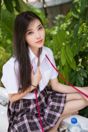 欧美丰满大乳大屁股流白浆-神马影院手机在线看片