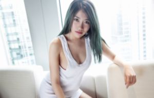 www欧美性爱com-清晰版国产在线视频