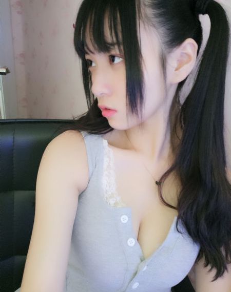 午夜鲁鲁-热播动漫在线观看