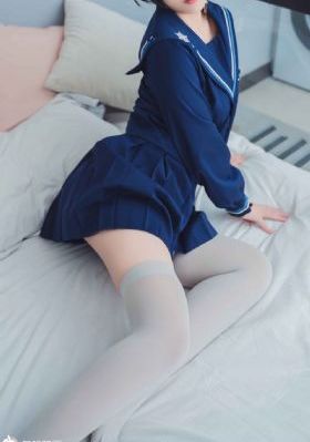 白丝女仆被出水-国产不卡迅雷电影在线