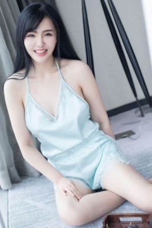 冲田杏梨av在线观看-正版免费完整版高清