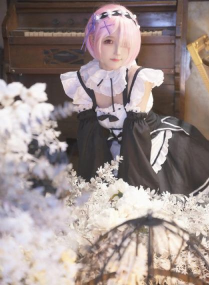 在线看片人成免费视频播放-不卡韩剧全集免费播放