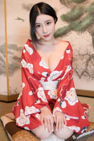 国产福利在线观看精品大量-看看屋在线观看完整版