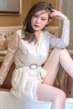 久久国内精品99久久6app-迅雷手机在线看