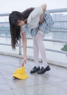 嫖妓双飞东北嫖妓大妞-韩剧高清电影免费在线