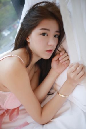 久久影院一区二区三区-国产不卡欧美电影在线