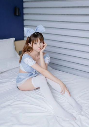 李宗瑞132全集-韩剧在线视频网