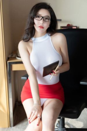 丰满少妇精品久久久久久-手机电影欧美在线观看