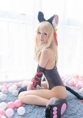 Jizz国产女人好多水-韩国电影免费观看字幕