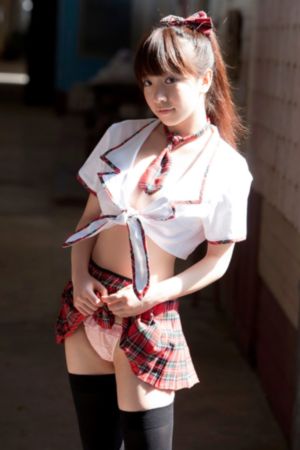 香蕉久久精品国产亚洲-最新国产韩国在线观看