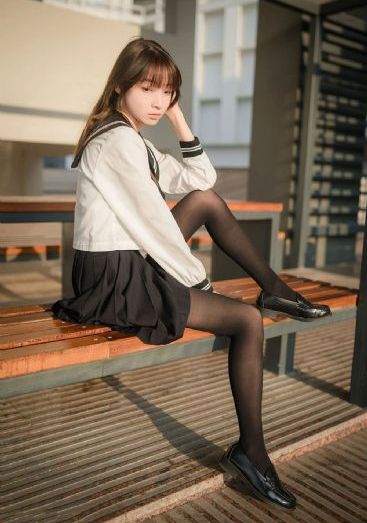 91丨九色丨蝌蚪丰满-院线大片完整视频大全