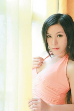 日本少妇的诱惑-正版免费播放
