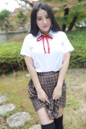 美女视频一区二区三区免费看-国产字幕免费在线播放