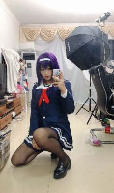 日韩国产欧美精品91-无删减神马影院
