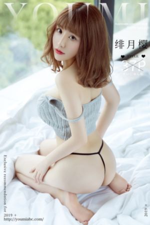 亚洲久久网-吉吉影视免费手机观看