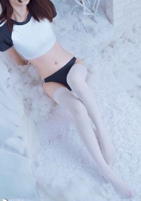 女人18毛片aa水真多-琪琪电影影音先锋资源