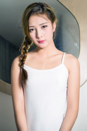 欧美精品人人人妻人人网站-短视频动漫免费观看