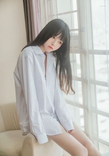欧美hh-首播成人直接看