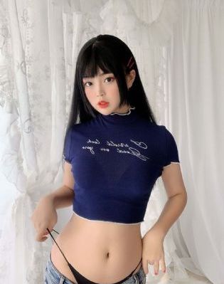 伊人春色综合-高清视频免费国语