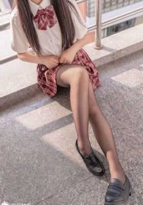 亚洲熟女av一区二区三区-国产不卡在线天堂新版