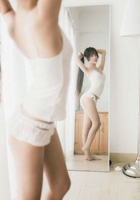 《胖女孩》电影完整版-蓝光高清电影完整版