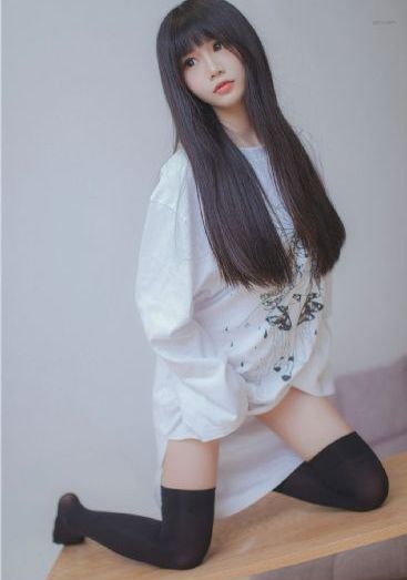 全新体验免费观看男女搞黄视频-标清高清国产国语三级