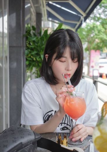 无敌神马在线观看免费完整-国产电影视频全集